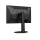 AOC 24G4XE - 1228801 - zdjęcie 6